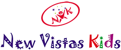 New Vista Kid2